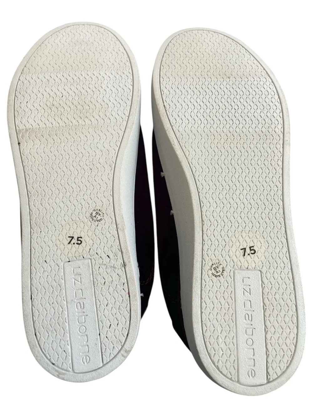 Liz Claiborne liz claiborne